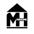 Mahome178-mahome178