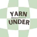 Yarn Under-yarnunderr