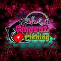 Gingsul fishing-gingsulfishing