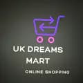 UK DREAMS MART-uk.dreams.mart