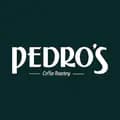 pedro's coffee roastery-pedros.coffee.roastery