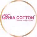 DHIA COTTON HQ-dhiacottonhq