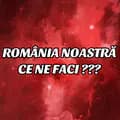 ❌ ROMÂNIA NOASTRĂ ❌-stirideultimaora1
