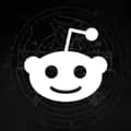 Reddit Stories-redditbinges