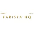 FARISYA HQ-farisyahq