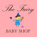 The Fairy Babyshop-thefairybabyshop