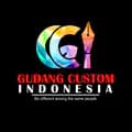 gudangcustomindonesia-gudangcustomindonesia