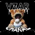 VZar_Chanal-vzarchanal