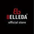 BELLEDA WORLD TIME-belledaworldtime