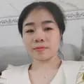 Kim Cương Shop-Nữ Hoàng Nội Y-kimcuongshop_1995