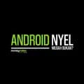 Android Nyel-androidnyel105