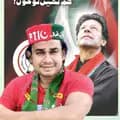 PTI Chaudhary Shahbaz-ch.shahbaz_ryk