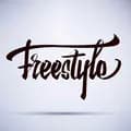 Freestyle-Rap🔥👊😎-freestylefriends21