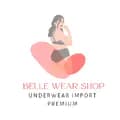 Belle Wear Shop-bellewearshop