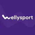 WellySport.Store-wellysport_officialstore
