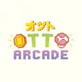 OTTO 🕹️-ottoarcade