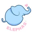 elephas.id-elephas.id