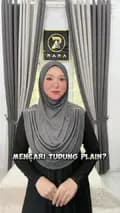 RARA EMPIRE HIJAB-rara.empire.hijab7