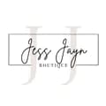 Jess & Jayn Boutique-jessjayn.boutique