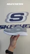 SKECHERS MY LIFESTYLE-skechersmylifestyle