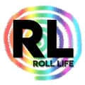 Rolllife-rolllife