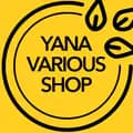 YanaVariousShop-sitimarlianamahpan