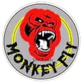 Monkeyfly official-monkeyfly_official