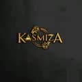 KASMIZA-kasmiza2u