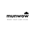 Munwow-munwow.detailing