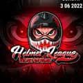 Helmet League-helmetleagueest2021