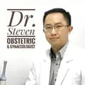 Dr. Steven, SpOG-dr.stevenspog