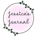 Jessica’s Journal ✨-jessicas.journal
