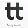 Trendy Treasure-trendy_trea