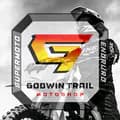 GODWIN TRAIL MOTOSHOP-godwintrailmotoshop