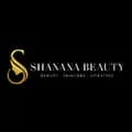 KosmetikViralSenawang-shanana_beauty
