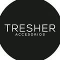 Tresher Accesorios-tresheraccesorios