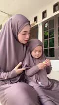 Syakila fayyola nadhifa-baby_syakilaa