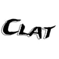clatindonesia-clatindonesia