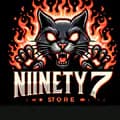 Ninety7store-ivnrhmts