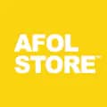 AFOL TV-afol.tv