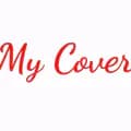 my cover-toko.coverku