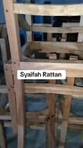 Syaifah_Rattan56-syaifah_rattan56