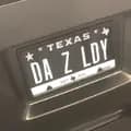 Da_Z_Lady-da_z_lady