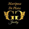 La Mari-mariposa_deplata