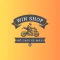 Win Shop - Đồ Chơi Xe Máy-dochoixemay_89