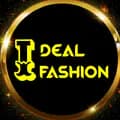 Ideal Fashion-idealfashionhq