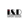 IMPORT DESIGN-importdesign