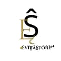 Evitastore14-evitastore14