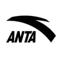 Anta Philippines-antaphilippines