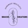 Braced Creations-bracedcreations